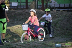 dia_da_bici_2016-178