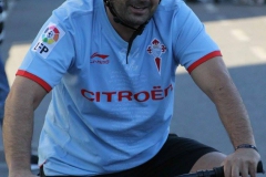 dia_da_bici_2016-179