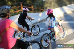 dia_da_bici_2016-180