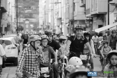 dia_da_bici_2016-182