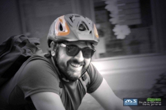 dia_da_bici_2016-183