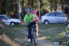 dia_da_bici_2016-184