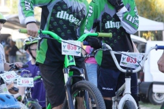dia_da_bici_2016-185