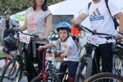 dia_da_bici_2016-187