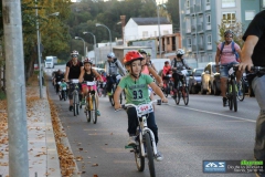 dia_da_bici_2016-188