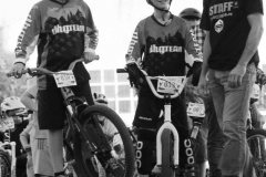 dia_da_bici_2016-189
