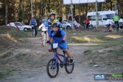 dia_da_bici_2016-19