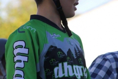 dia_da_bici_2016-190
