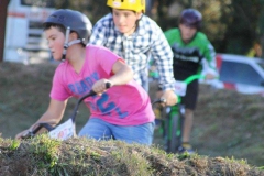 dia_da_bici_2016-191