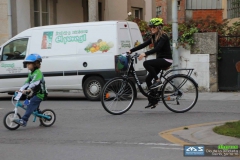 dia_da_bici_2016-192