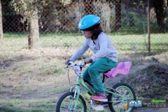 dia_da_bici_2016-193