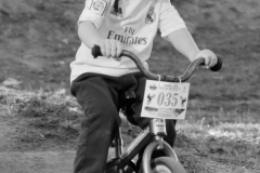 dia_da_bici_2016-194