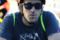 dia_da_bici_2016-195