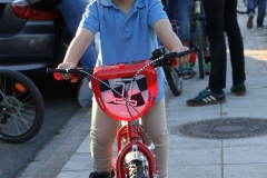 dia_da_bici_2016-196