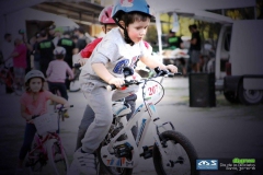 dia_da_bici_2016-198