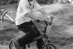 dia_da_bici_2016-20