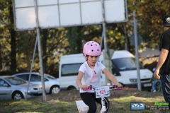 dia_da_bici_2016-201