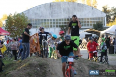 dia_da_bici_2016-202