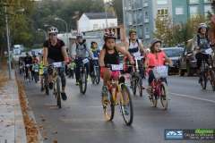 dia_da_bici_2016-203