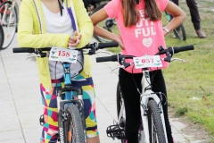 dia_da_bici_2016-206