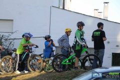dia_da_bici_2016-207