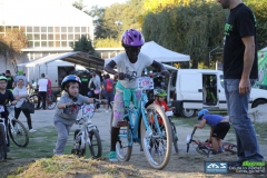 dia_da_bici_2016-209