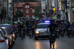 dia_da_bici_2016-21