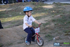dia_da_bici_2016-211