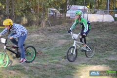 dia_da_bici_2016-213