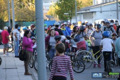 dia_da_bici_2016-214