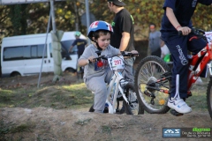 dia_da_bici_2016-215