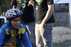 dia_da_bici_2016-216