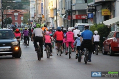 dia_da_bici_2016-217