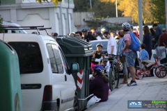 dia_da_bici_2016-219