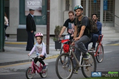 dia_da_bici_2016-22
