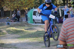 dia_da_bici_2016-220