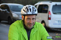 dia_da_bici_2016-221