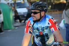 dia_da_bici_2016-222