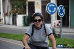 dia_da_bici_2016-223