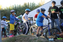 dia_da_bici_2016-224