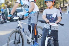 dia_da_bici_2016-227