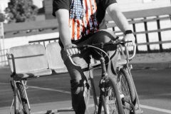 dia_da_bici_2016-228