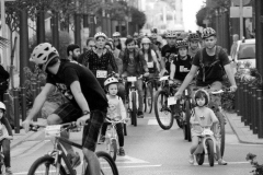 dia_da_bici_2016-229