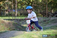 dia_da_bici_2016-23