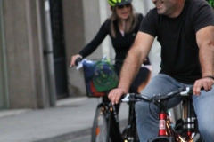 dia_da_bici_2016-230