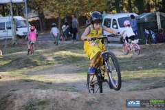 dia_da_bici_2016-231