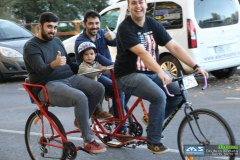 dia_da_bici_2016-232