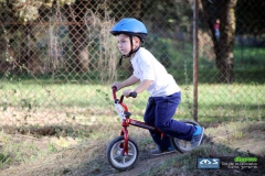 dia_da_bici_2016-233