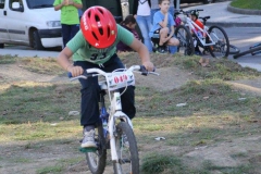 dia_da_bici_2016-235