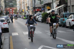 dia_da_bici_2016-237